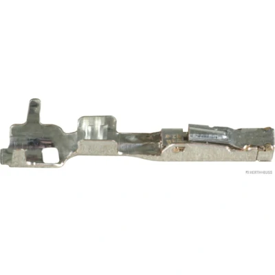 Imagen de HERTH+BUSS ELPARTS 50253465 Unión de engarce a presión