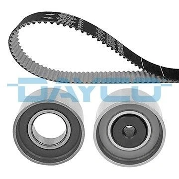 Imagen de DAYCO KTB961 Kit de correa distribución MAZDA: 5, 6 Berlina, Wagon