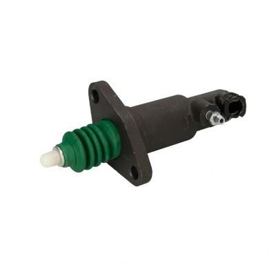 Imagen de LPR 3239 Cilindro Receptor Embrague SKODA: Fabia I Hatchback, Octavia 1 Combi