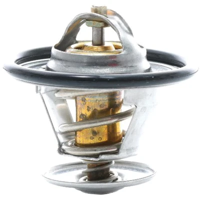 Imagen de METZGER 4006068 Termostato, refrigerante 91 54 con junta VOLVO: S80 I, V70 2, S40 RENAULT: LAGUNA 1, SAFRANE OPEL: Frontera A SUV