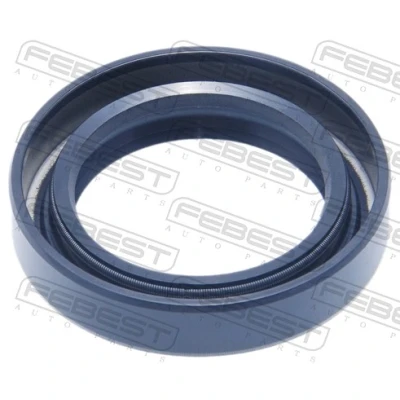 Imagen de FEBEST 95IAY 36521011X Juntas MITSUBISHI: PAJERO 2, Montero iO, Classic