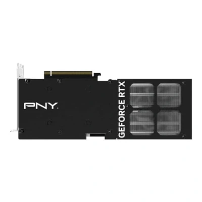 Imagen de PNY Tarjeta Gráfica VCG4070TS16TFXPB1 O 16 GB GDDR6X