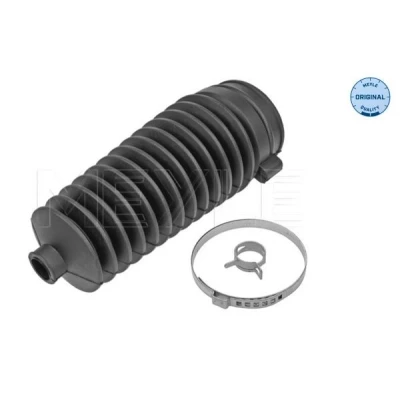 Imagen de MEYLE 714 620 0008 Juego de fuelle, dirección con accesorios ORIGINAL Quality FORD: Focus Mk1 Hatchback, KA Hatchback