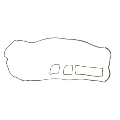 Imagen de REINZ 15 42391 01 Juego de juntas, tapa culata cilindro FORD: MONDEO 4 Stufenheck, S Max Mk1, FOCUS 3, JAGUAR: XF Berlina, F Pace