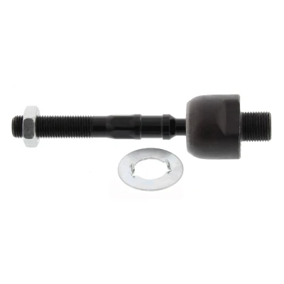 Imagen de MAPCO 52290 Rotula Axial de Direccion Eje delantero M14x1,5 149 HONDA: ACCORD 8