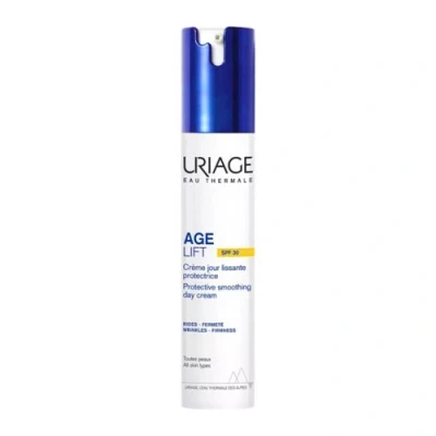 Imagen de Uriage Age Lift Protective Smoothing Crema de Día SPF 30 40 ml