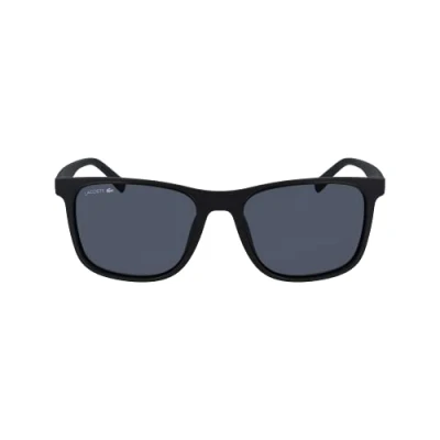 Imagen de Lacoste Gafas de sol, Talla: One Size, Black
