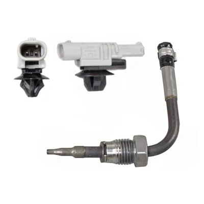 Imagen de METZGER 0894425 Sensores KIA: Stonic Hatchback