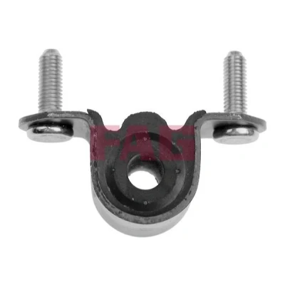 Imagen de FAG 819 0062 10 Silentblock Barra Estabilizadora 9,0 FIAT: Doblo I Familiar, Cargo