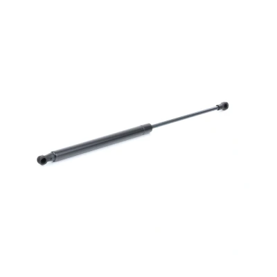 Imagen de MAGNETI MARELLI 430719015900 Amortiguador de maletero 430 458 PEUGEOT: 307 Hatchback norauto, oscaro, mister auto