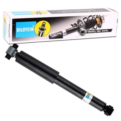 Imagen de BILSTEIN B4 OE Replacement 19 266909 Amortiguador FORD: FOCUS 3 Turnier