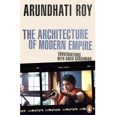 Imagen de The Architecture Of Modern Empire