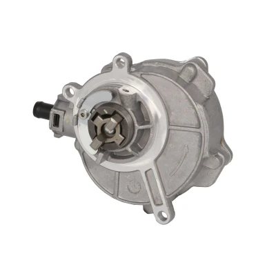 Imagen de HELLA 8TM 358 400 391 Bomba de Vacío Sistema Frenado AUDI: A5 B8 Coupé, A7 Sportback