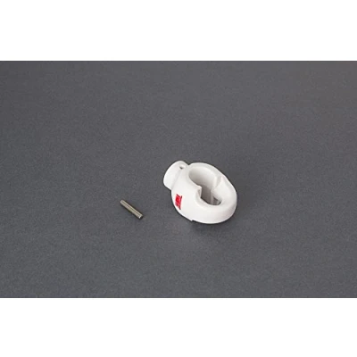 Imagen de Fiamma Ojal Polar molinete f45 i/ti/s f65s 98655 134