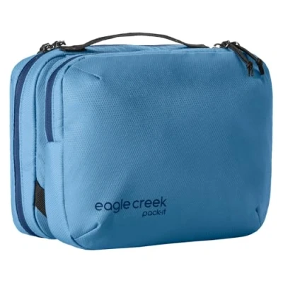 Imagen de Eagle Creek Pack It Trifold Toiletry Kit Backpack accessory
