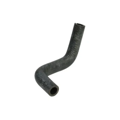 Imagen de THERMOTEC DWF101TT Manguitos de Radiador FIAT: Doblo I Cargo, Punto II Hatchback, Idea