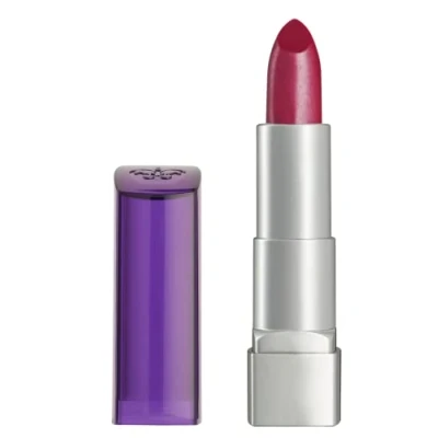 Imagen de Rimmel London Moisture Renew Barra De Labios Tono 360 As You Want Victoria 4 gr
