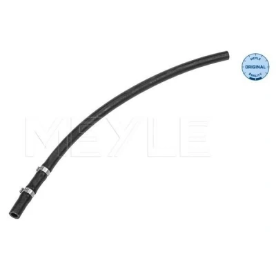 Imagen de MEYLE 159 203 0001 Manguera hidráulica, dirección ORIGINAL Quality AUDI: A4 B5 Berlina, Avant, VOLKSWAGEN: Passat GP Berlina