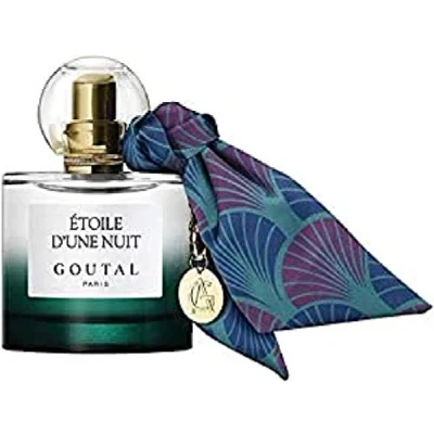 Imagen de Annick Goutal Étoile d&#039;Une Nuit Eau de Parfum 50 ml