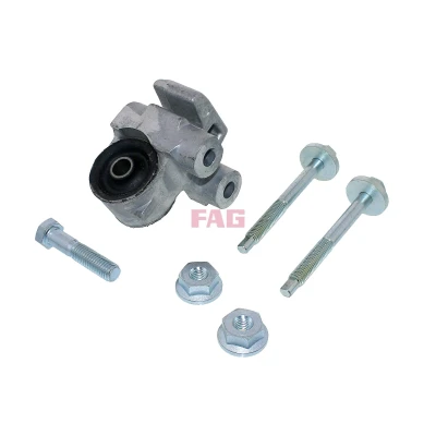 Imagen de FAG 829 0638 10 Silentblock Brazo de Suspension con accesorios