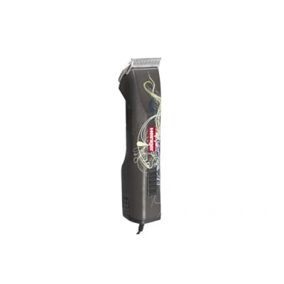 Imagen de Heiniger ESQUILADORA Saphir Cord