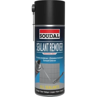 Imagen de Ferretería sobrinos Eliminador Selladores 400ml Spray