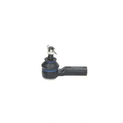 Imagen de MEYLE ORIGINAL Quality 30 16 020 0038 Rótula de dirección M15x1,5 Eje delantero, izquierda, derecha TOYOTA: HILUX 3 Pick up