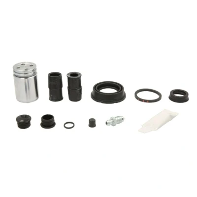 Imagen de AUTOFREN SEINSA D42203K Kit de Reparación Frenos Eje trasero 34 WITH MECHANISM TOYOTA: Corolla IX Hatchback, Berlina, FORD: KUGA 2