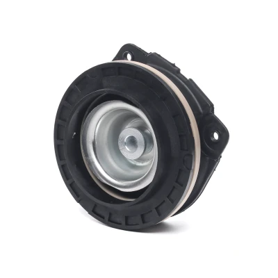 Imagen de MONROE MK335L Copela de amortiguador con rodamiento NISSAN: Qashqai / Qashqai+2 I, X Trail, RENAULT: Koleos I