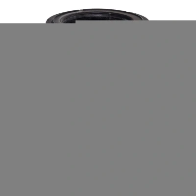 Imagen de HENGST FILTER E1887L Filtro de aire 484 318 Cartucho filtrante