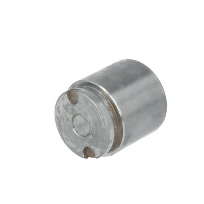 Imagen de AUTOFREN SEINSA D41757C Kit de Reparación Frenos Eje trasero 38