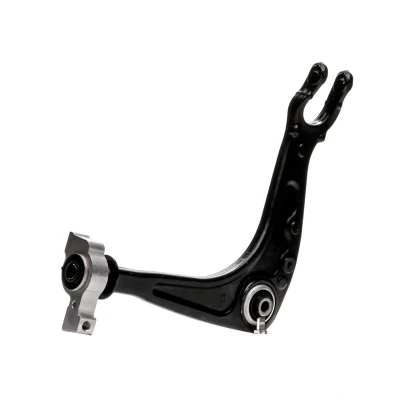 Imagen de DELPHI TC2139 Barra oscilante, suspensión de ruedas sin rótula suspensión/carga Brazo oscilante longitudinal PEUGEOT: 407 SW, Berlina