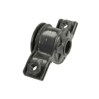 Imagen de REINHOCH RH14 1037 Silentblock Brazo de Suspension eje delantero, ambos lados, delante 51 FIAT: Marea Berlina, Tipo Hatchback, ALFA ROMEO: 146