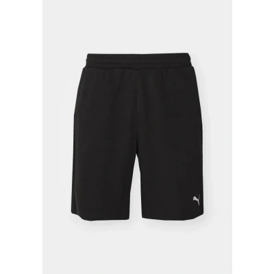 Imagen de Shorts TAD ESSENTIALS 8&quot;Knit para hombre