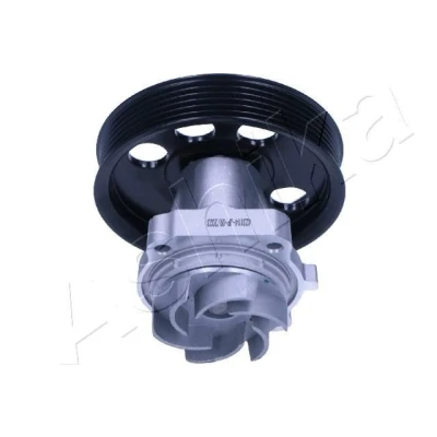 Imagen de Bomba de agua ASHIKA 35 08 814