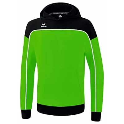 Imagen de Erima Change by Kapuzensweat para Hombre