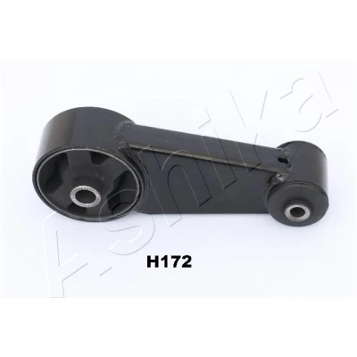 Imagen de ASHIKA GOM H172 Soporte, motor posterior