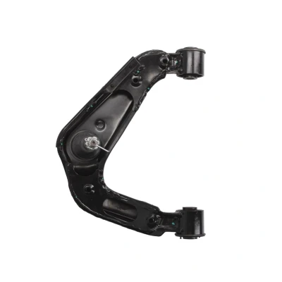 Imagen de MOOG NI WP 8451 Barra oscilante, suspensión de ruedas izquierda, arriba, Eje delantero Brazo oscilante transversal NISSAN: Pathfinder 3