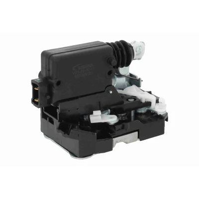 Imagen de VEMO V21 85 0011 Cerradura de Puerta Delante, izquierda DACIA: Logan I MCV (KS) 1.6 16V, Bifuel, MPI 85, 1.5 dCi, 16V Hi Flex, 1.4