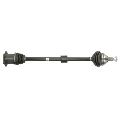 Imagen de POINT GEAR PNG75979 Árbol de transmisión Eje delantero, derecha 778mm 90mm SEAT: IBIZA 5, VOLKSWAGEN: Polo VI, AUDI: A1 Sportback