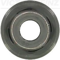 Imagen de REINZ 70 10139 00 Retenes de Válvulas
