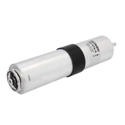 Imagen de FILTRON PP 976/6 Filtro Combustible de tubería 8 BMW: X1, 2 Gran Tourer, Active MINI: Hatchback, Countryman, Clubman