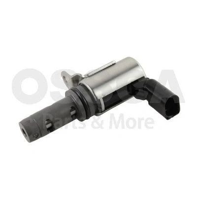 Imagen de VDO 2800014013180 Válvula control, ajuste de levas Unidad control/software se debe actualizar VOLKSWAGEN: GOLF 5, 6, Passat B6 Berlina