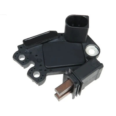 Imagen de AS PL ARE3118P Regulador del Alternador 12V AUDI: A6 C6 Avant, Sedán, VOLKSWAGEN: Touareg I