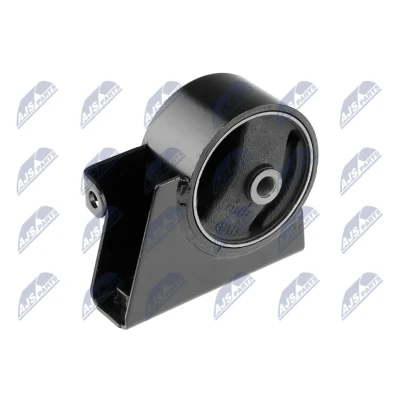 Imagen de Soporte, motor NTY ZPS MS 056