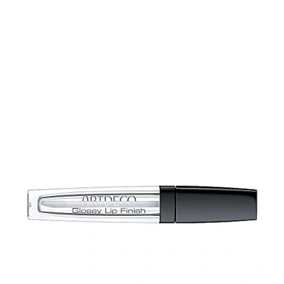 Imagen de Artdeco Glossy Lip Finish Transparant 5 ml