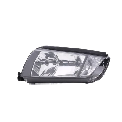 Imagen de ABAKUS 665 1105L LDEM2 Faros izquierda H3, H7, PY21W, W5W para circulación por la derecha sin portalámparas, bombilla PK22s, PX26d, BAU15s norauto