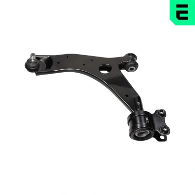 Imagen de OPTIMAL G6 1191 Barra oscilante, suspensión de ruedas MAZDA: 3 Hatchback, 5, Berlina