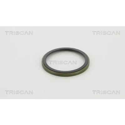 Imagen de TRISCAN 8540 25408 anillo de sensor ABS con magnético incorporado RENAULT: LAGUNA 2 Grandtour, norauto, oscaro, mister auto