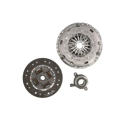 Imagen de SACHS XTend Kit plus CSC 3000 990 308 de Embrague 240 VOLKSWAGEN: Amarok Pick up